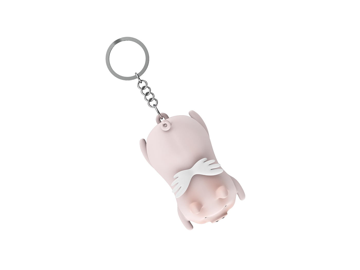 Key chain, flashlight, jewelry, lighting，