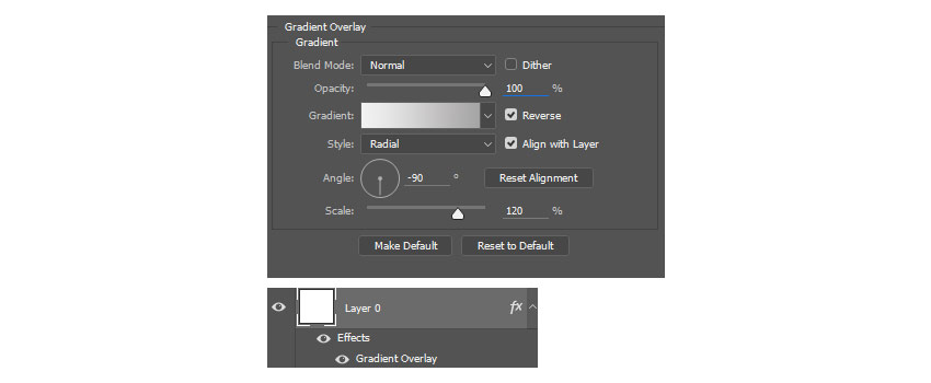 Operation process，ps，course，Paper money thousand paper cranes，Original dry goods，