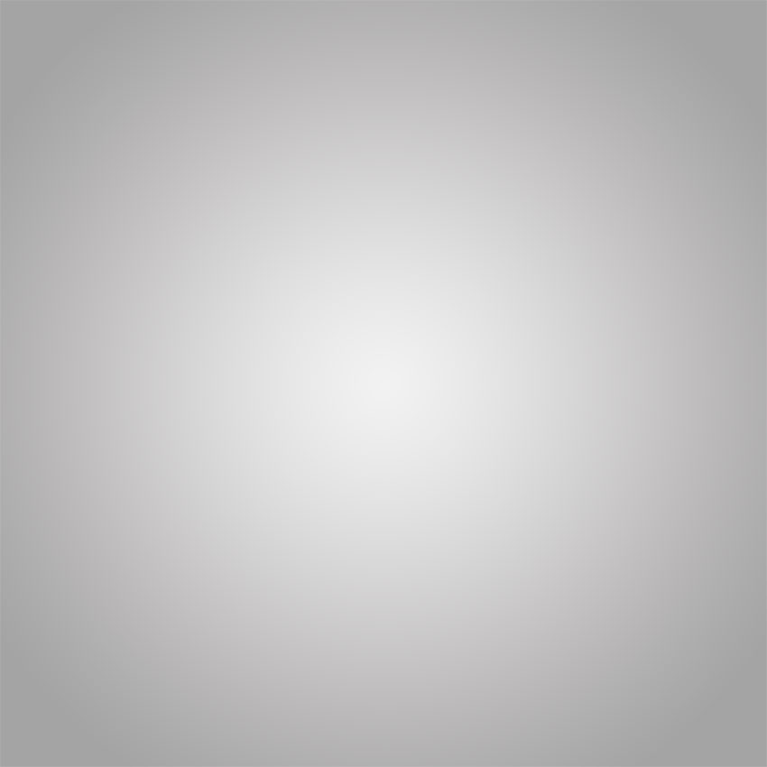 Operation process，ps，course，Paper money thousand paper cranes，Original dry goods，