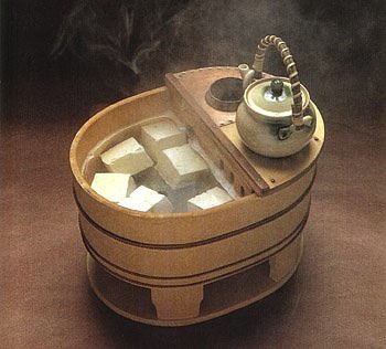 solar system，Porcelain，Creative products，