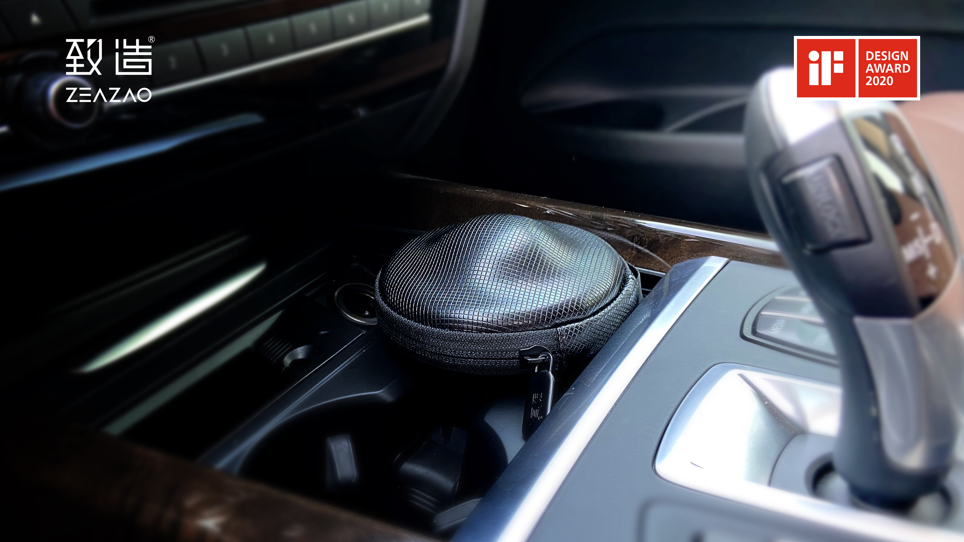 Make，Ultimate creation，Bubble guest，Tea set pocket，tea set，If design award，Golden Point Design Award，Red Star Award，