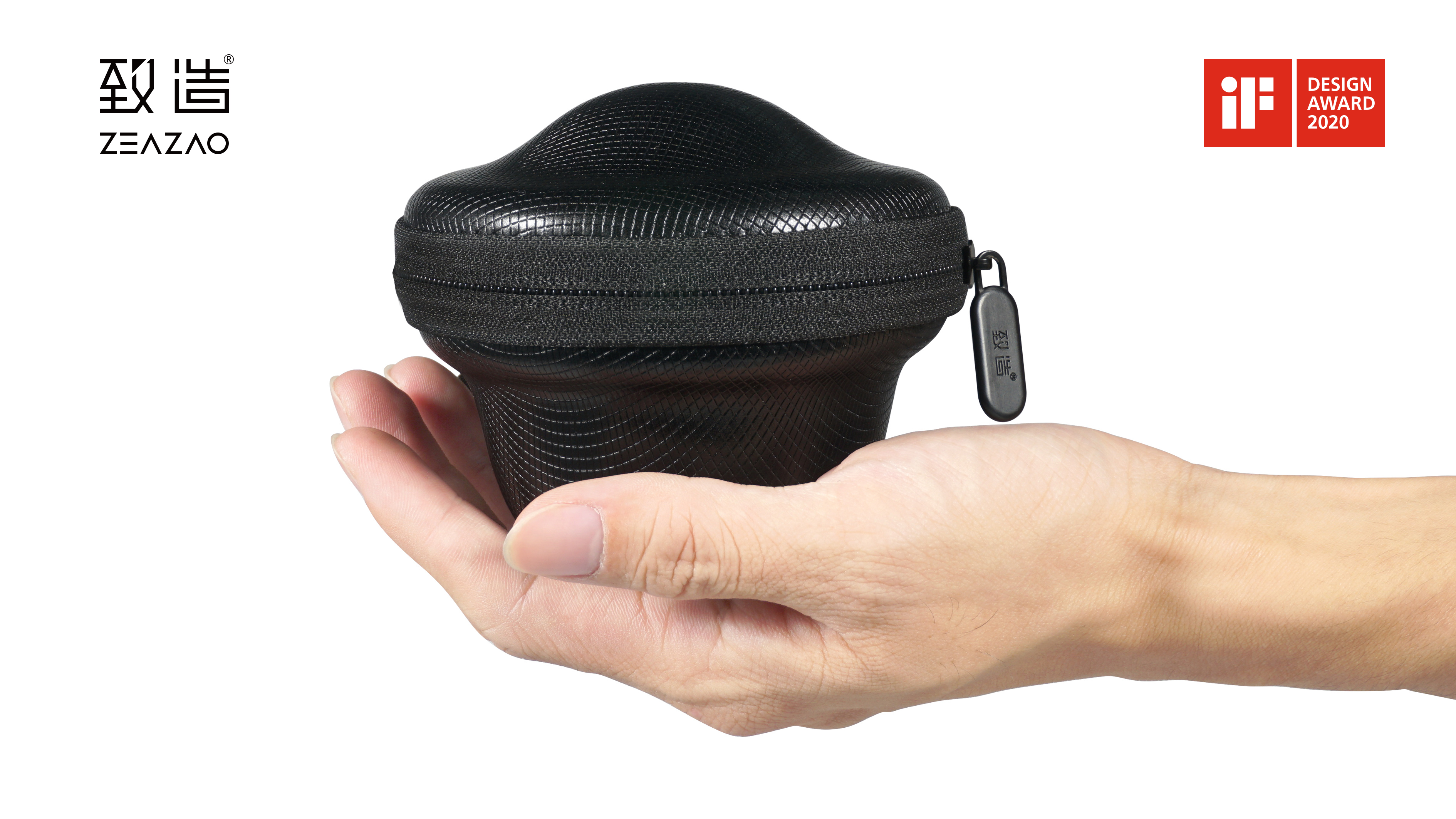 Make，Ultimate creation，Bubble guest，Tea set pocket，tea set，If design award，Golden Point Design Award，Red Star Award，