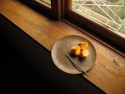 solar system，Porcelain，Creative products，