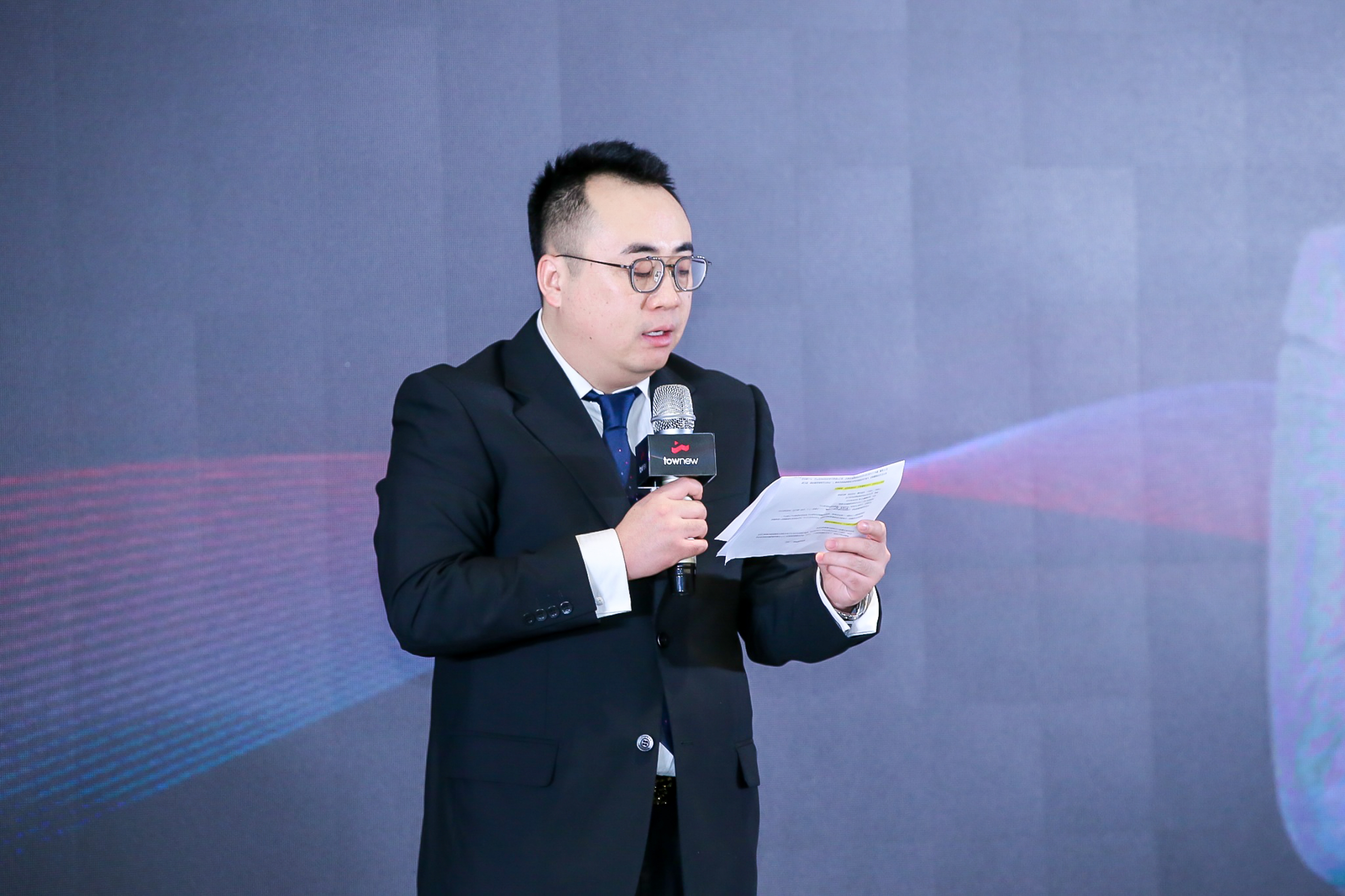 Winner service，Contemporary good design award，Product launch，activity，