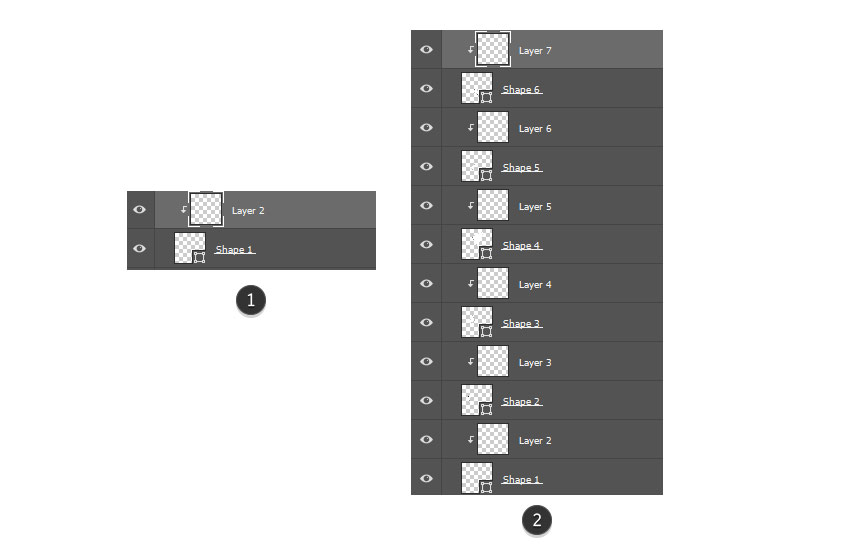 Operation process，ps，course，Paper money thousand paper cranes，Original dry goods，