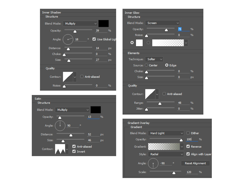 Operation process，ps，course，Paper money thousand paper cranes，Original dry goods，