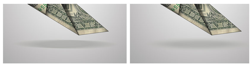 Operation process，ps，course，Paper money thousand paper cranes，Original dry goods，