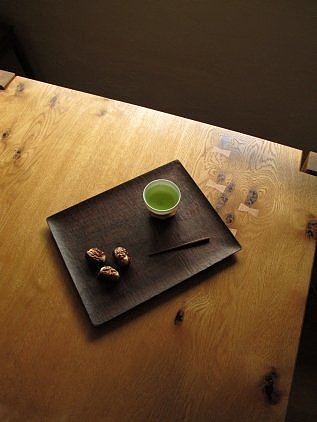 solar system，Porcelain，Creative products，