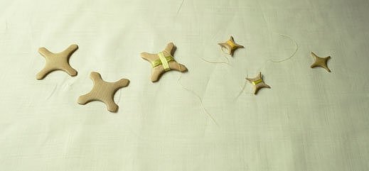 solar system，Porcelain，Creative products，