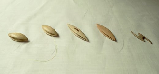 solar system，Porcelain，Creative products，