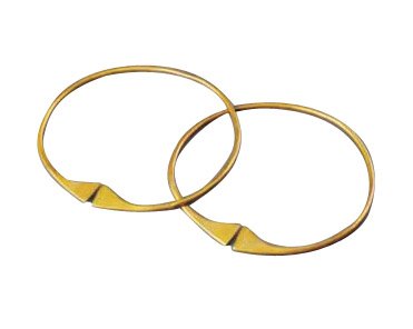 solar system，Porcelain，Creative products，