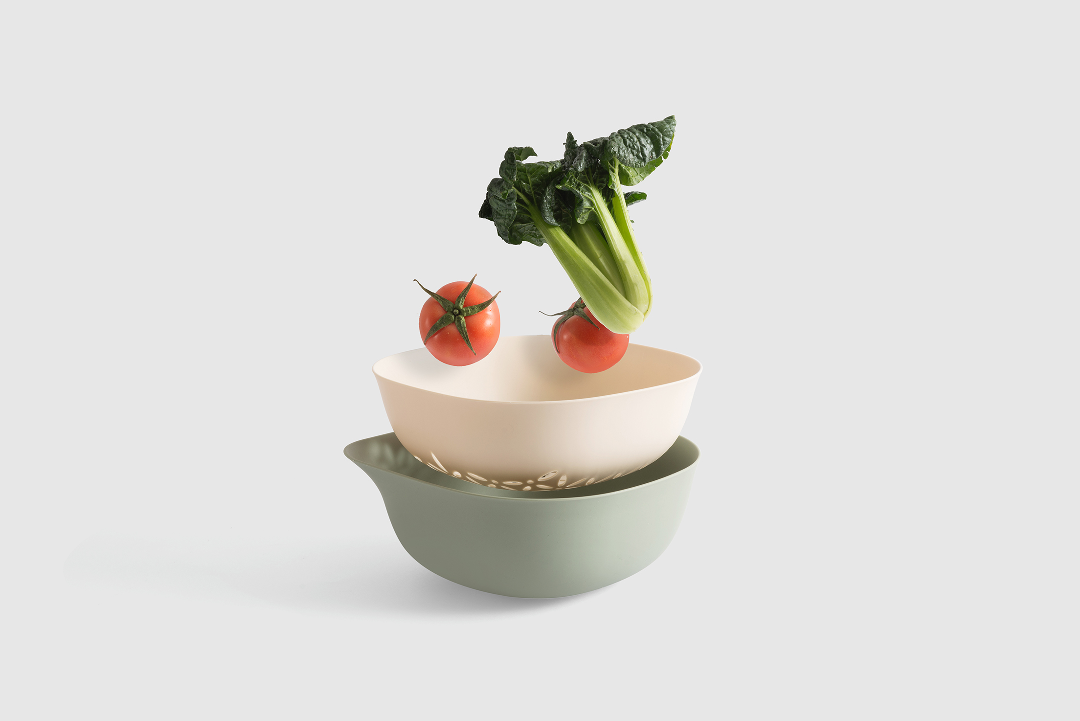 product design，Appearance design，Modeling design，