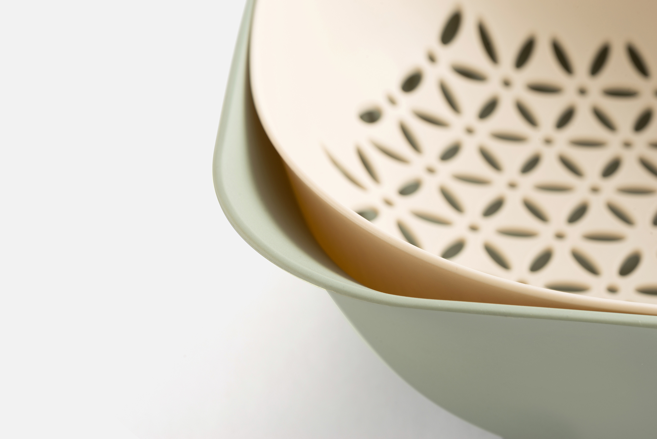 product design，Appearance design，Modeling design，