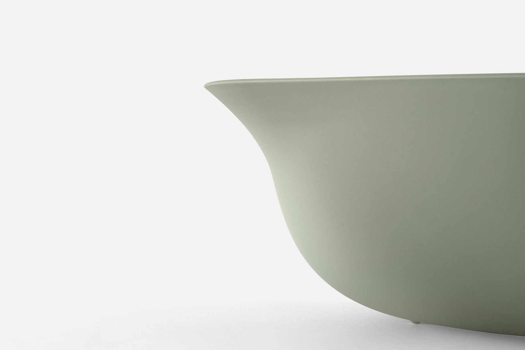 product design，Appearance design，Modeling design，