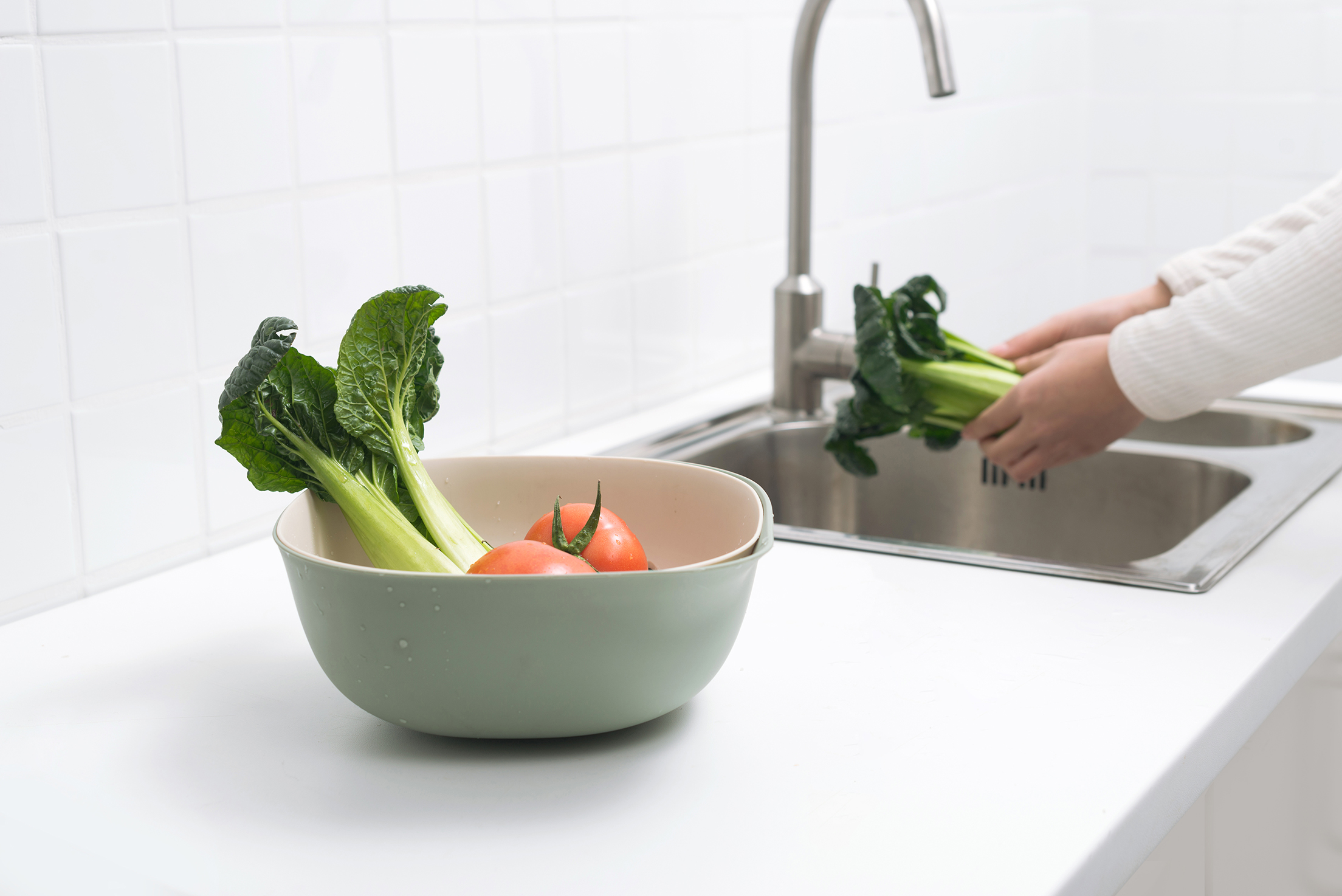 product design，Appearance design，Modeling design，