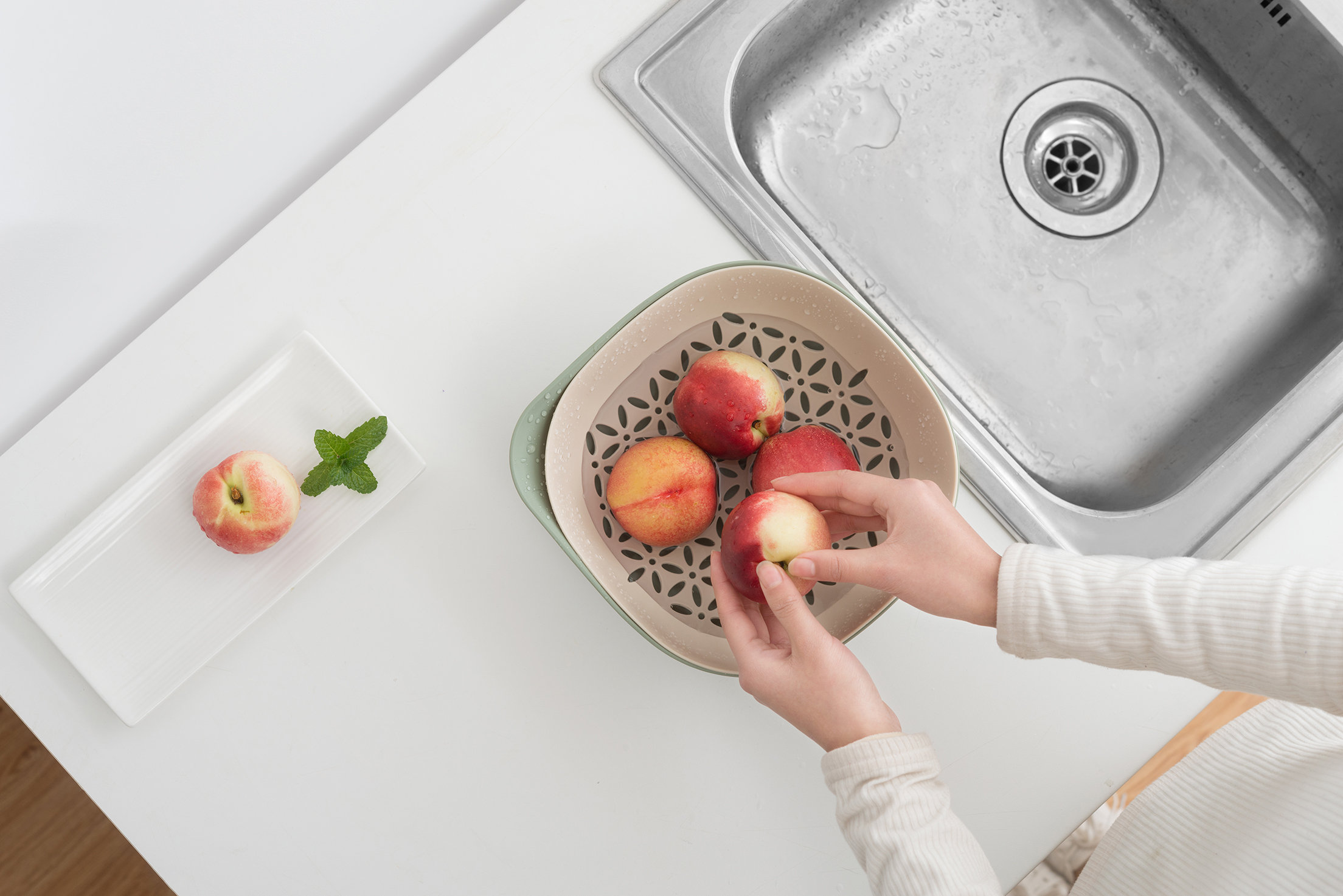 product design，Appearance design，Modeling design，