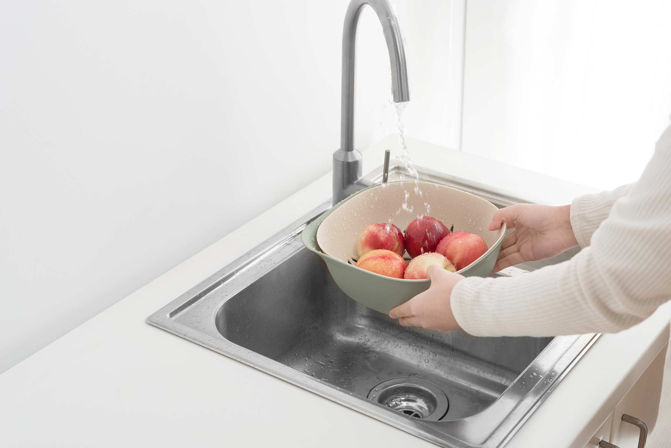 product design，Appearance design，Modeling design，