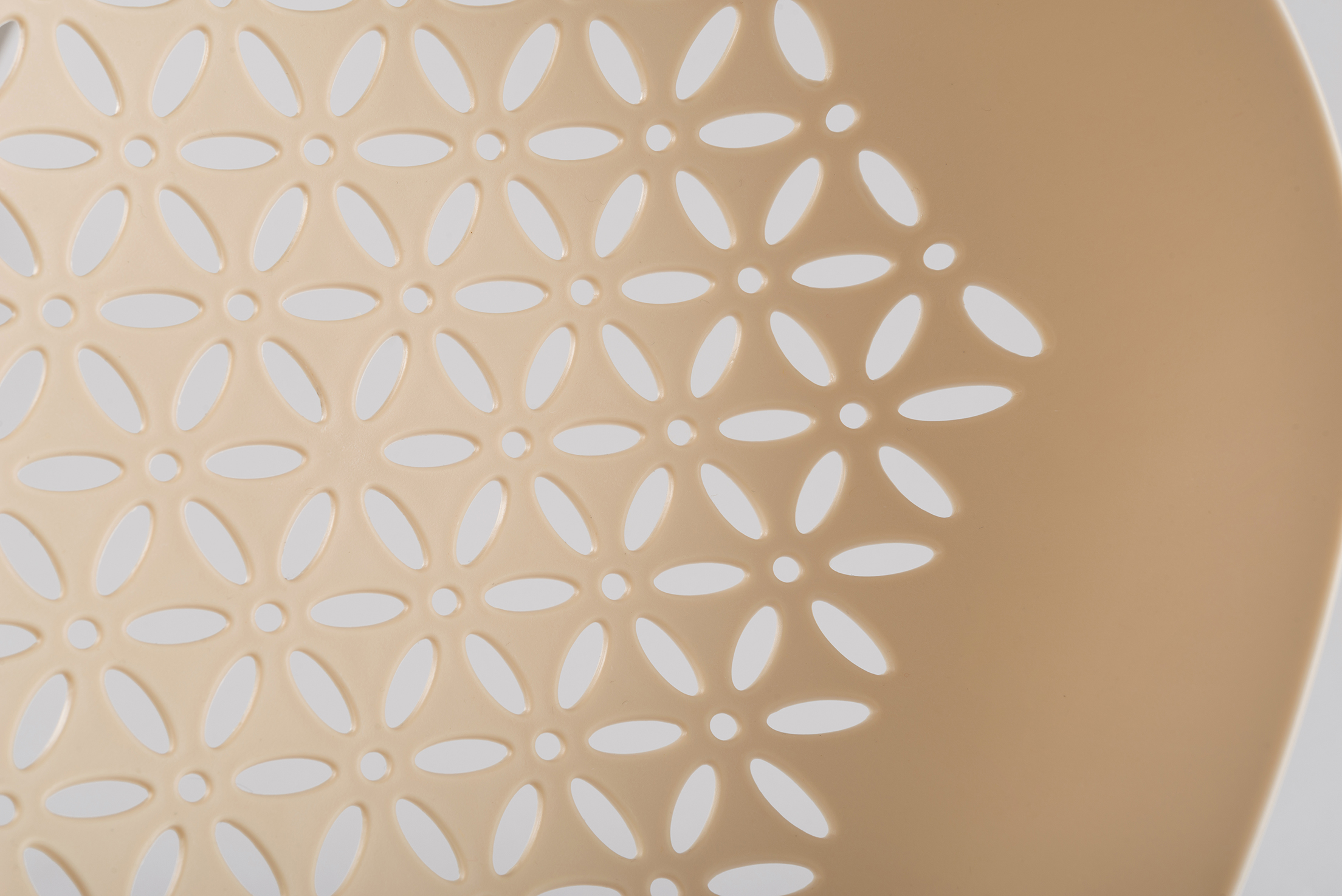 product design，Appearance design，Modeling design，