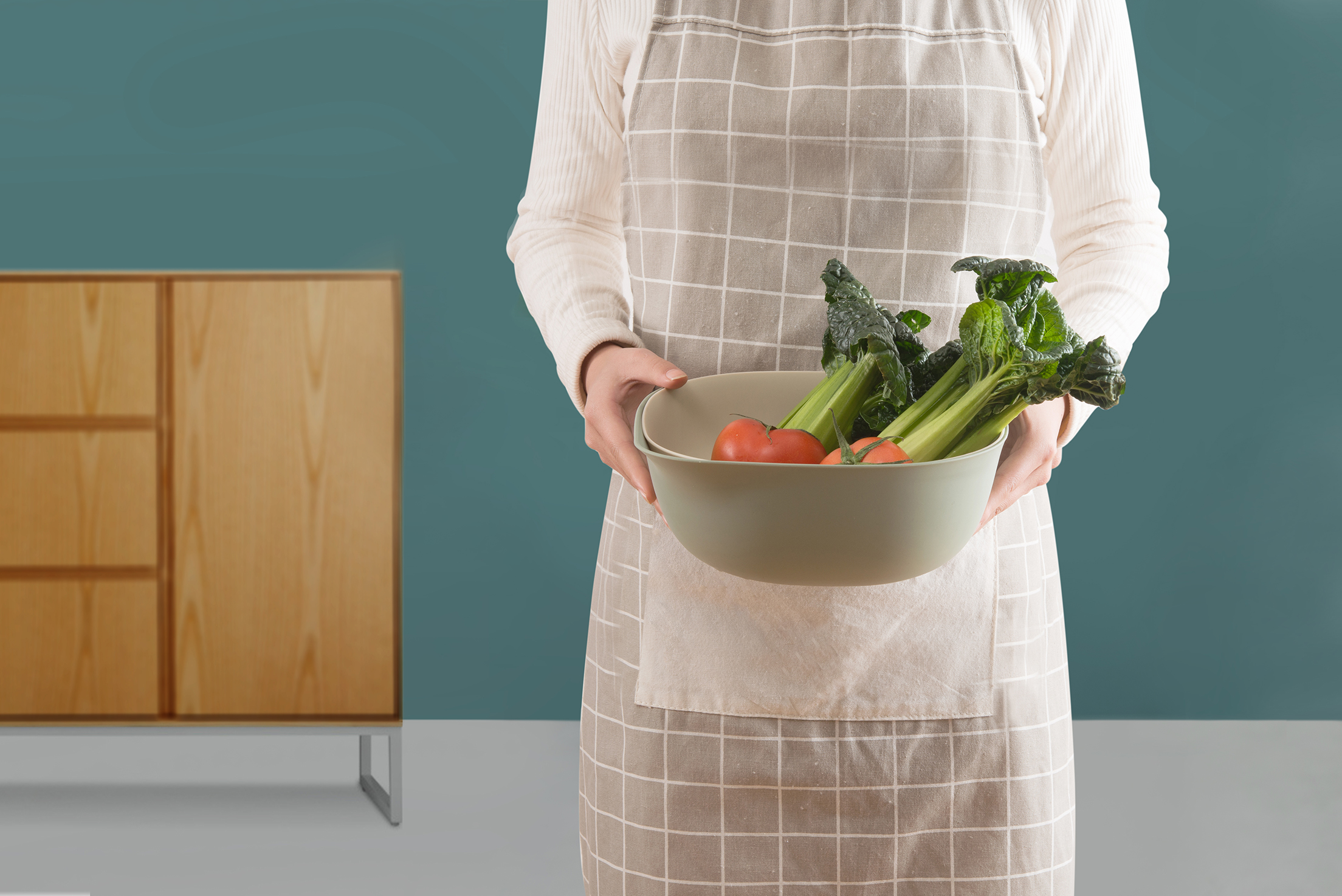 product design，Appearance design，Modeling design，