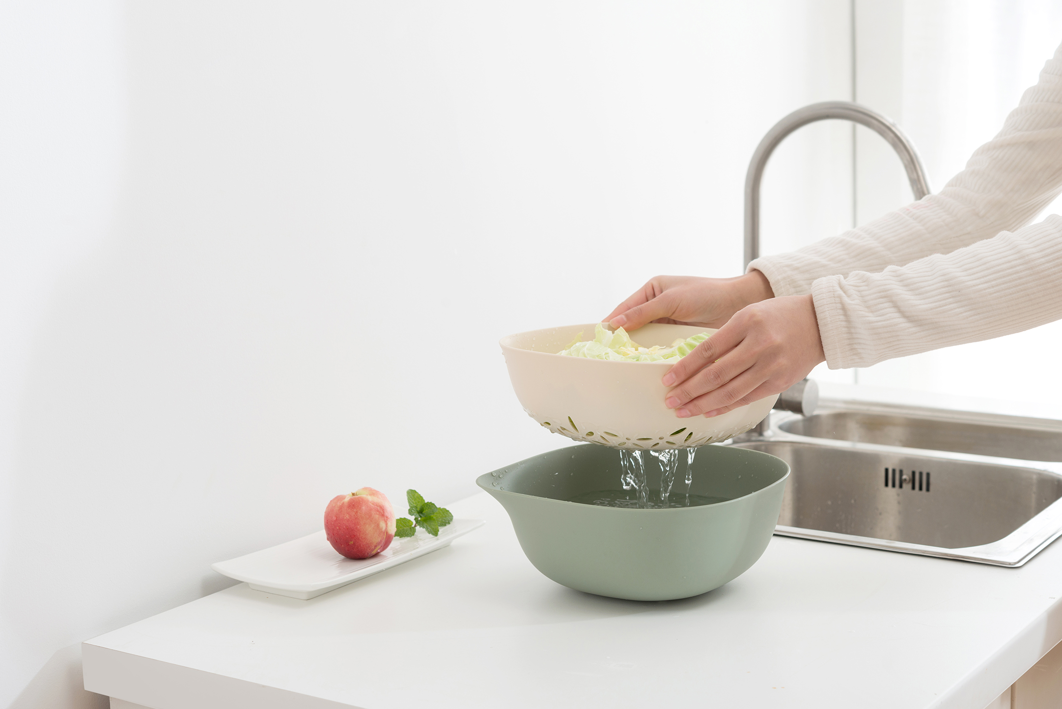 product design，Appearance design，Modeling design，