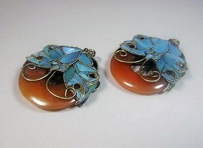 solar system，Porcelain，Creative products，