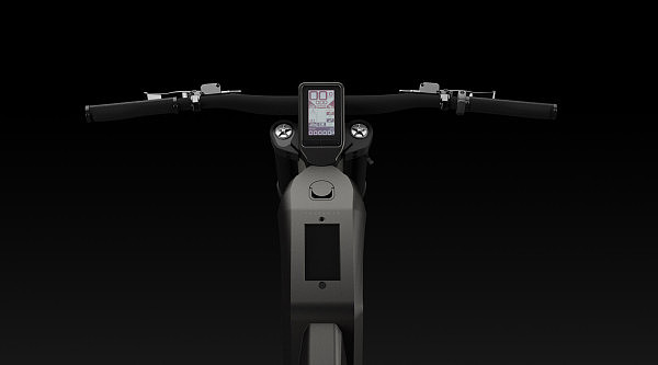 Bicycle，perfect，drt，WiFi, Bluetooth，Electric，