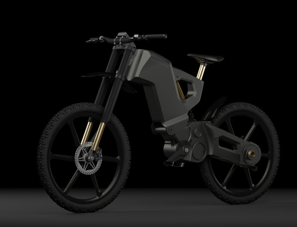 Bicycle，perfect，drt，WiFi, Bluetooth，Electric，