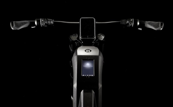 Bicycle，perfect，drt，WiFi, Bluetooth，Electric，