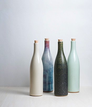 solar system，Porcelain，Creative products，