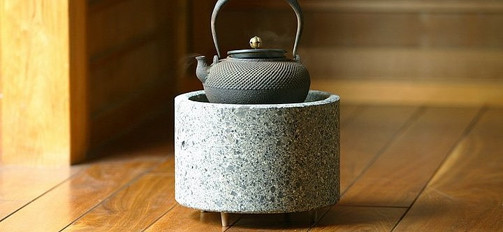 solar system，Porcelain，Creative products，