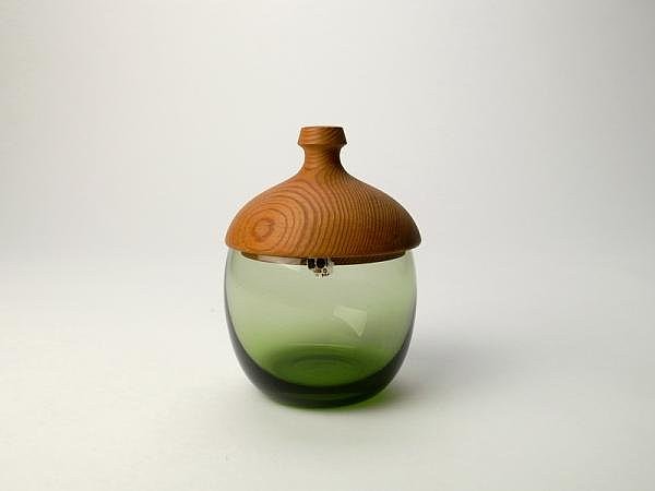 solar system，Porcelain，Creative products，