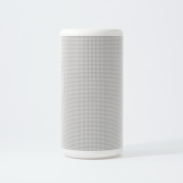 MUJI，air cleaner，Simplicity，fashion，