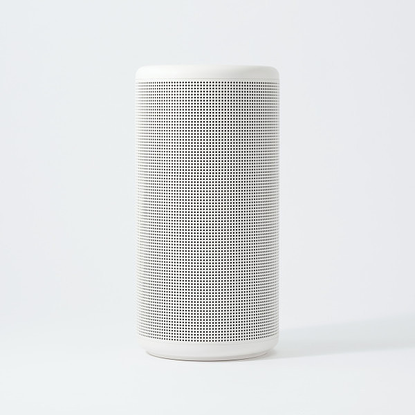 MUJI，air cleaner，Simplicity，fashion，