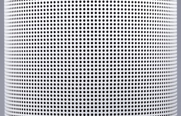 MUJI，air cleaner，Simplicity，fashion，