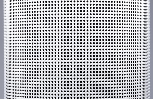MUJI，air cleaner，Simplicity，fashion，