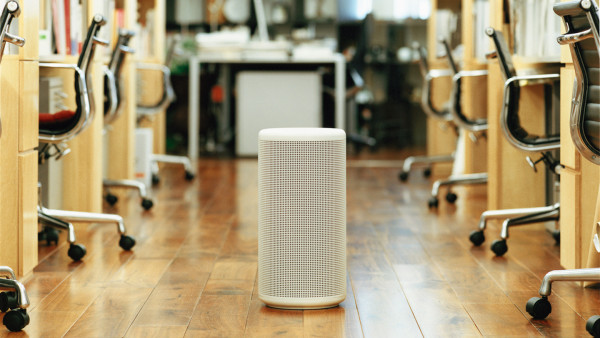 MUJI，air cleaner，Simplicity，fashion，