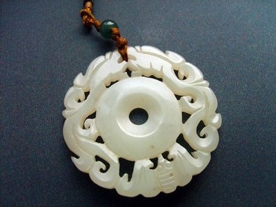 solar system，Porcelain，Creative products，