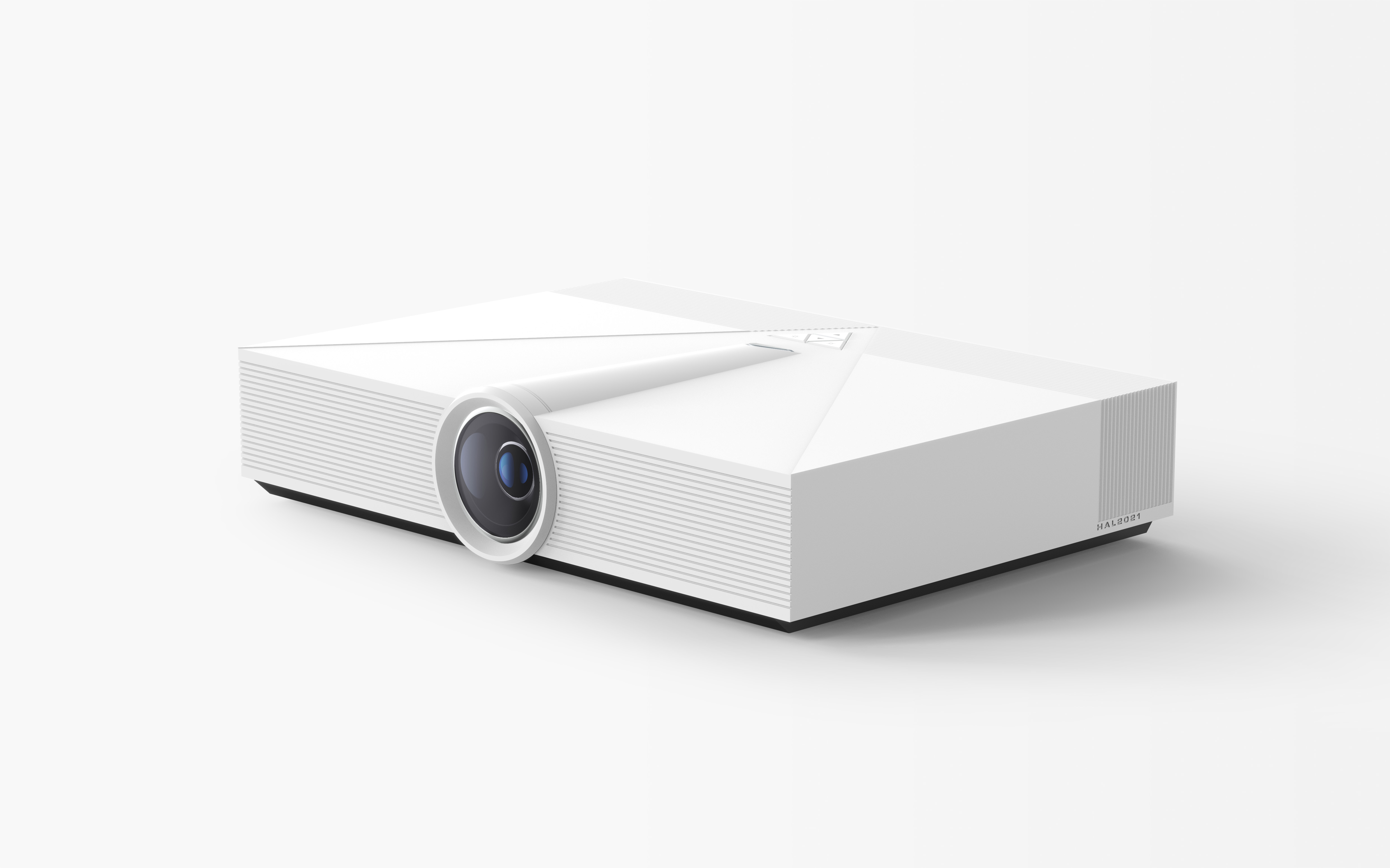 Projector，2001 space roaming，film，Space，Kubrick，