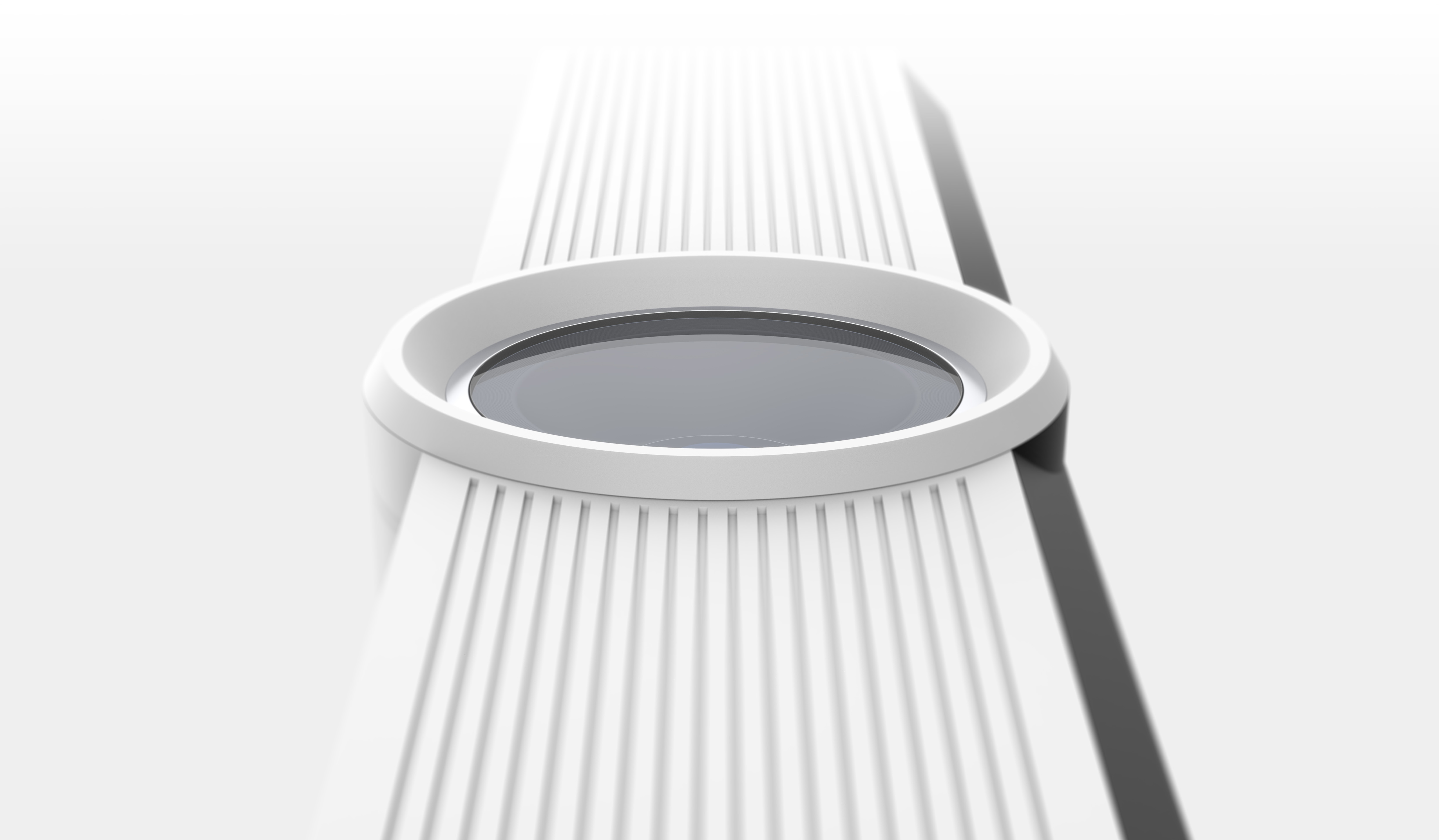 Projector，2001 space roaming，film，Space，Kubrick，