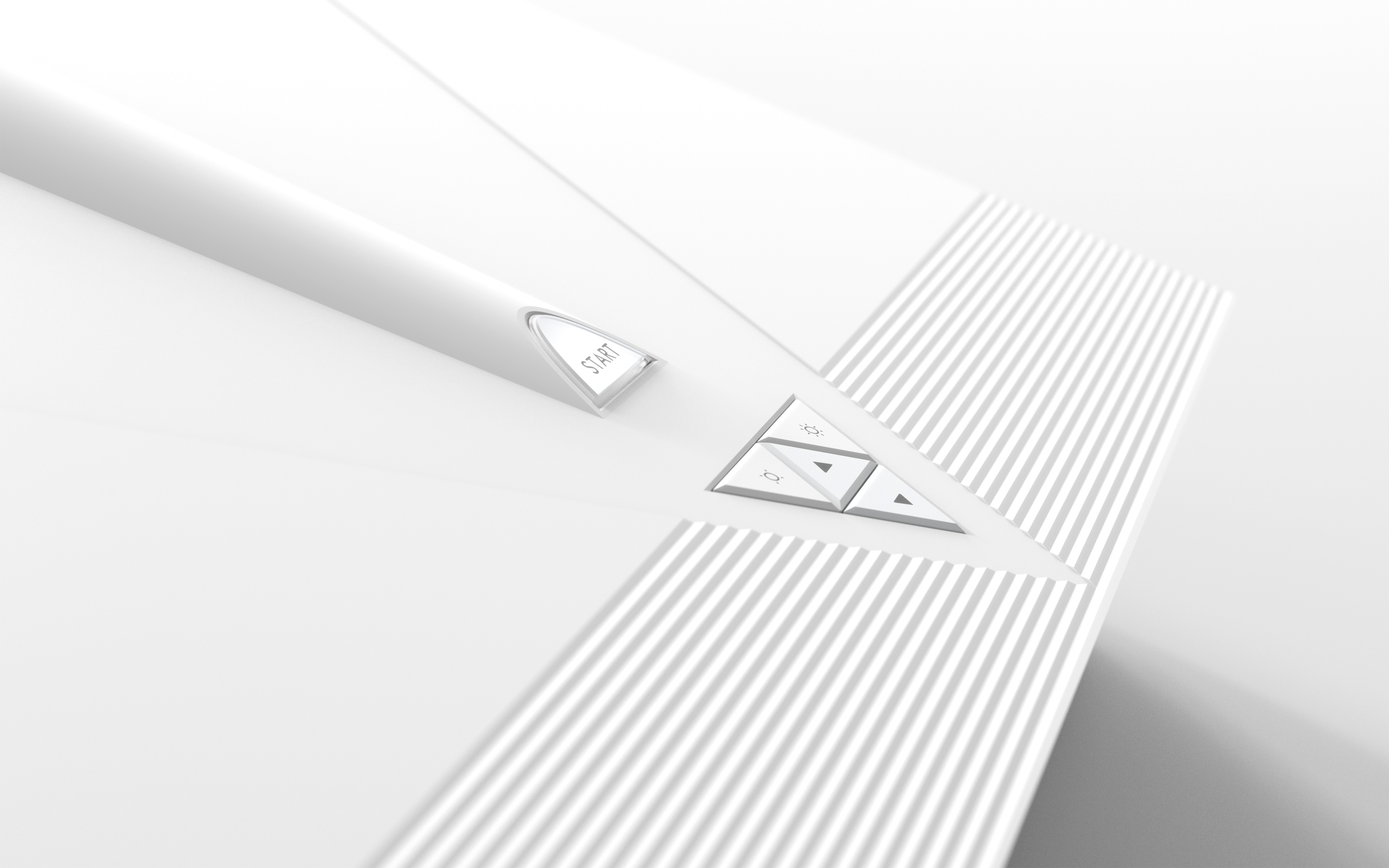 Projector，2001 space roaming，film，Space，Kubrick，