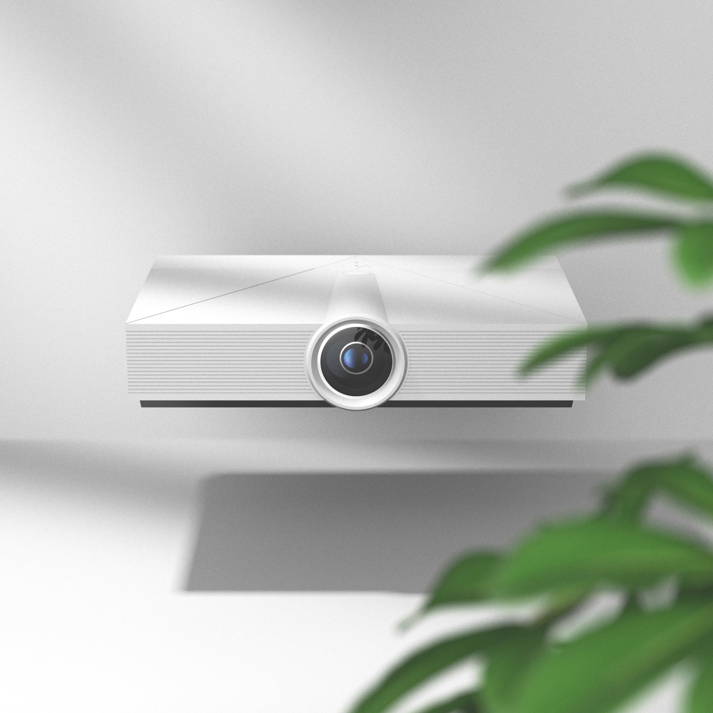 Projector，2001 space roaming，film，Space，Kubrick，