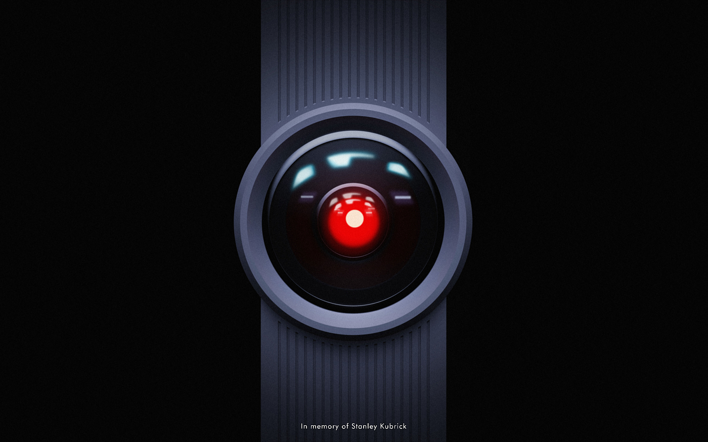 Projector，2001 space roaming，film，Space，Kubrick，