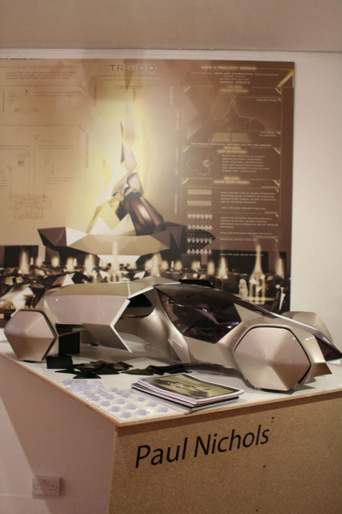 Concept Car，Automobile design，Model，