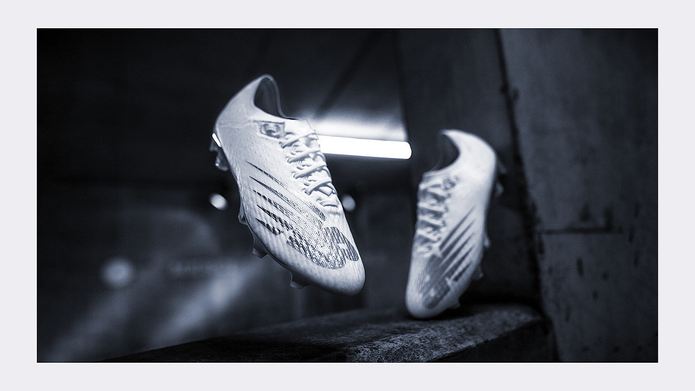 Limited edition，Twisted Silver，sneakers，