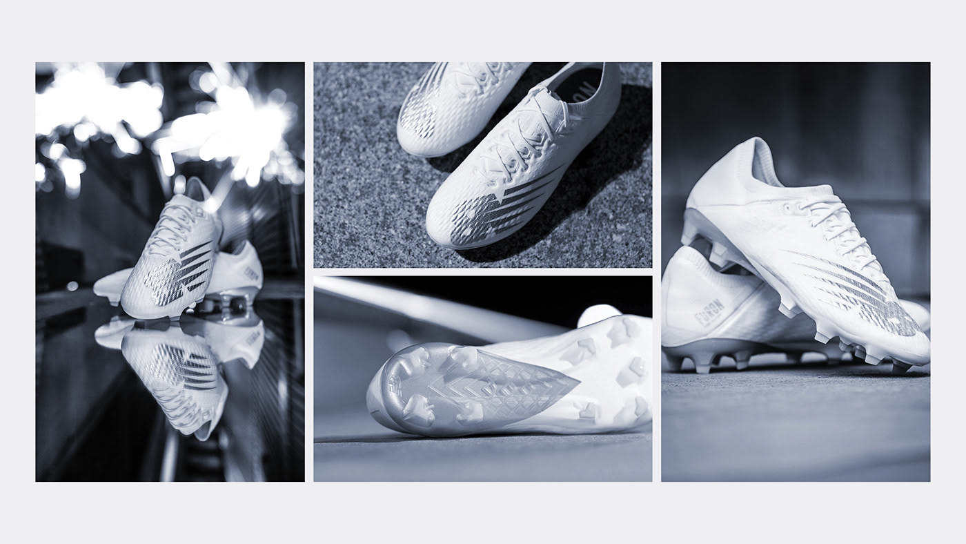 Limited edition，Twisted Silver，sneakers，