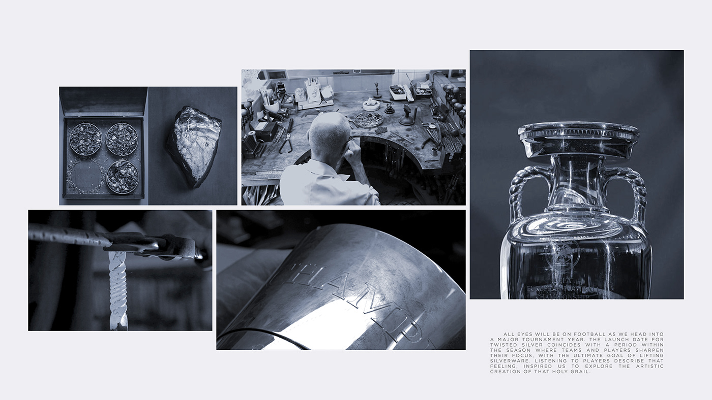 Limited edition，Twisted Silver，sneakers，