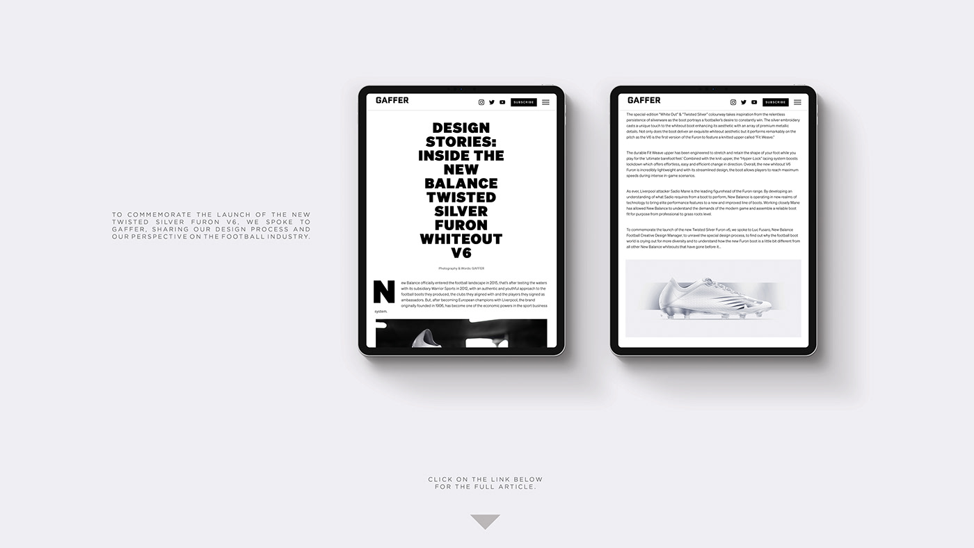 Limited edition，Twisted Silver，sneakers，