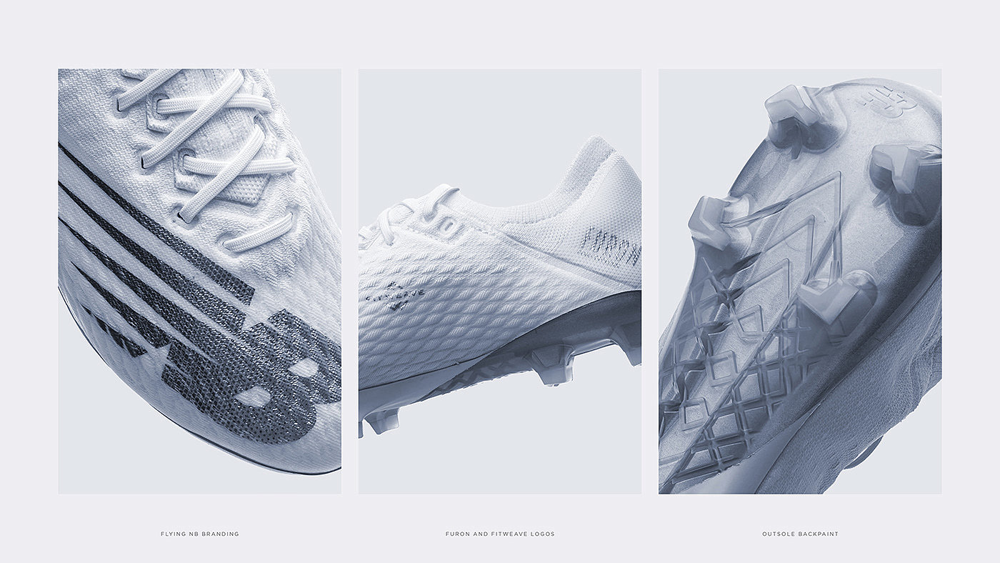 Limited edition，Twisted Silver，sneakers，