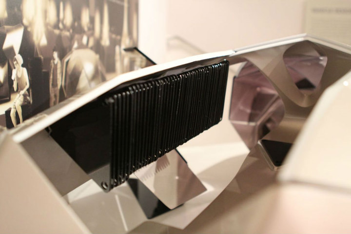 Concept Car，Automobile design，Model，