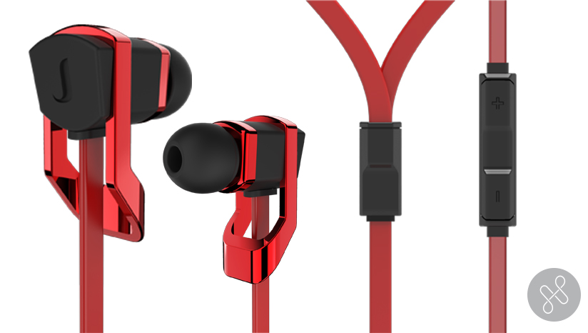 appearance，music，Digital，headset，